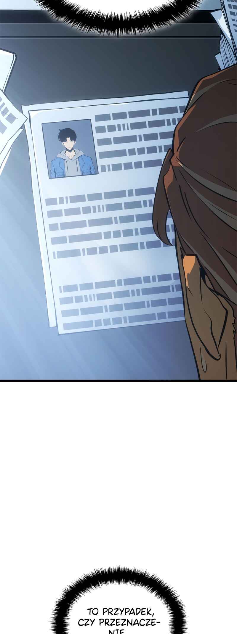 Na Honjaman Level Up: Ragnarok Chapter 35 - Page 23