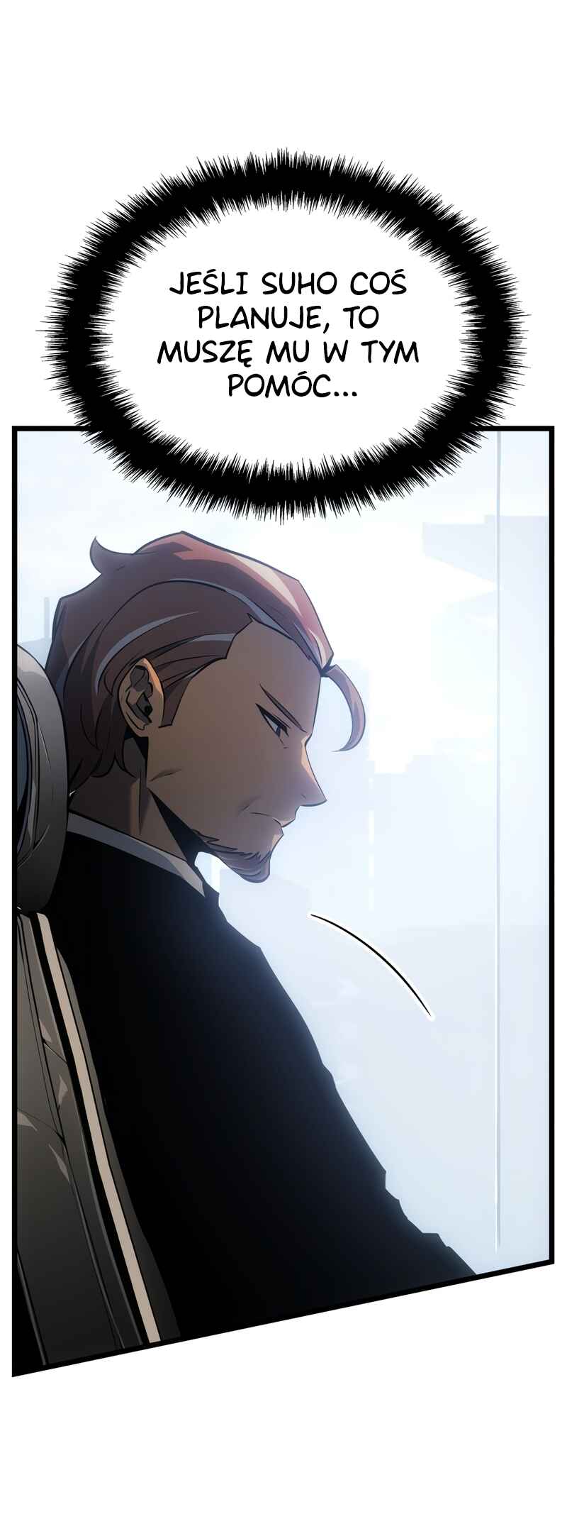 Na Honjaman Level Up: Ragnarok Chapter 35 - Page 25