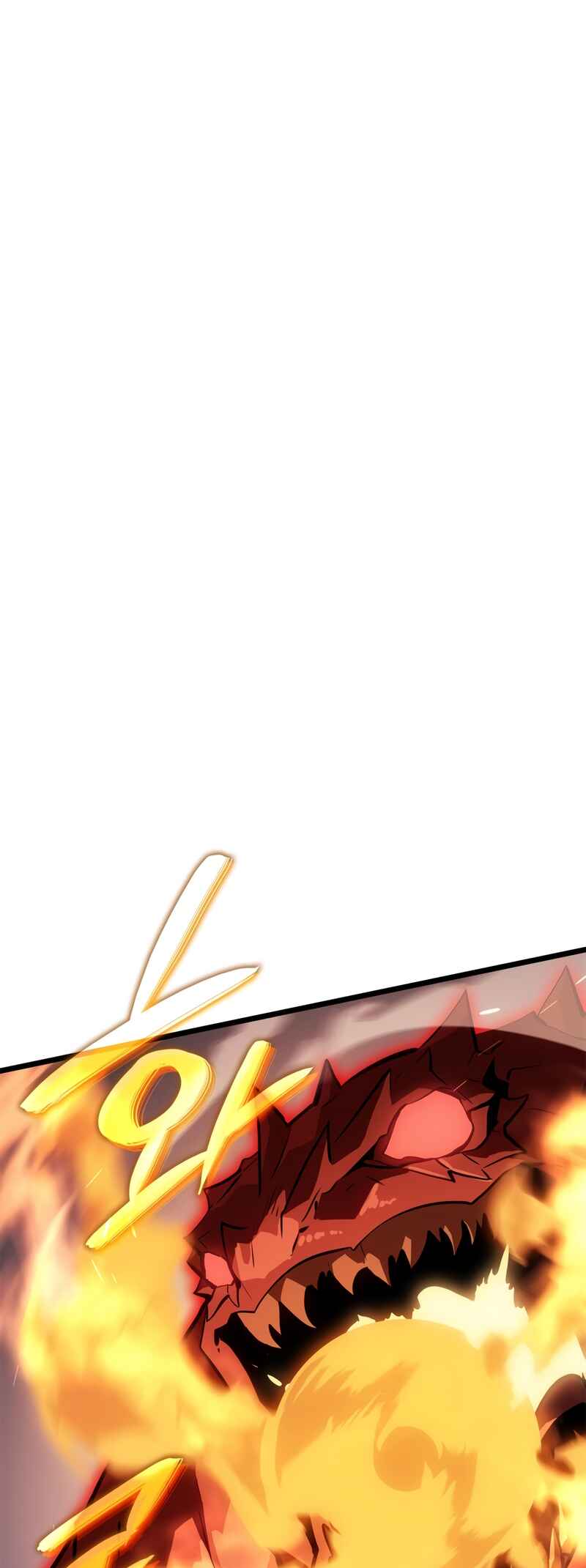Na Honjaman Level Up: Ragnarok Chapter 35 - Page 26