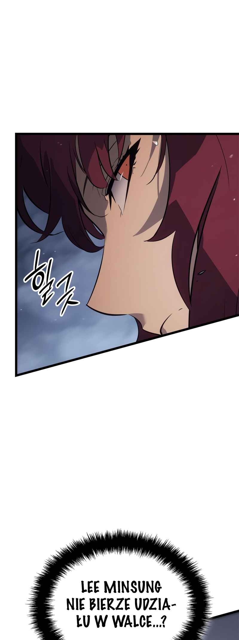 Na Honjaman Level Up: Ragnarok Chapter 35 - Page 41