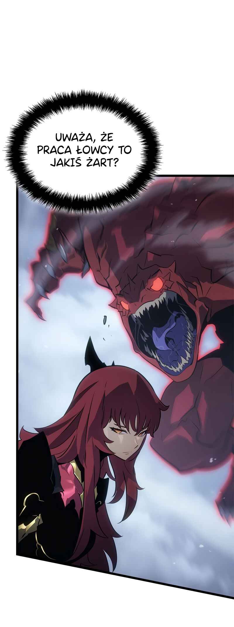 Na Honjaman Level Up: Ragnarok Chapter 35 - Page 43