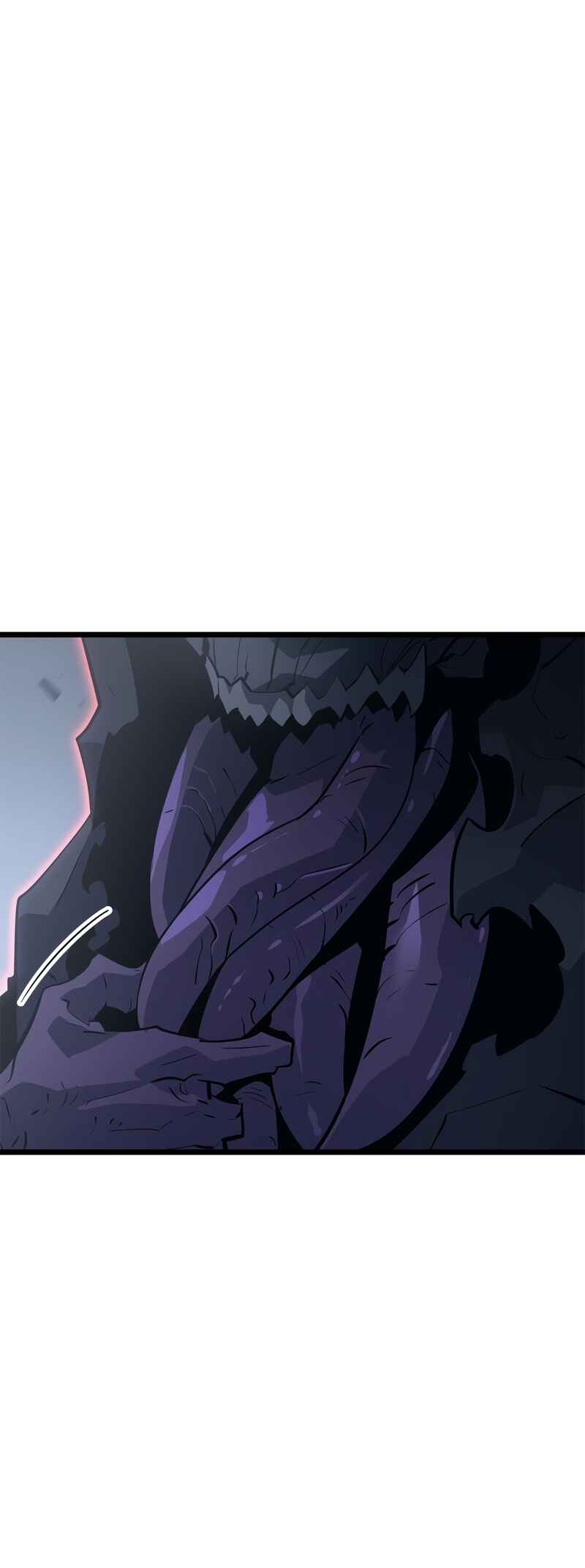 Na Honjaman Level Up: Ragnarok Chapter 35 - Page 64
