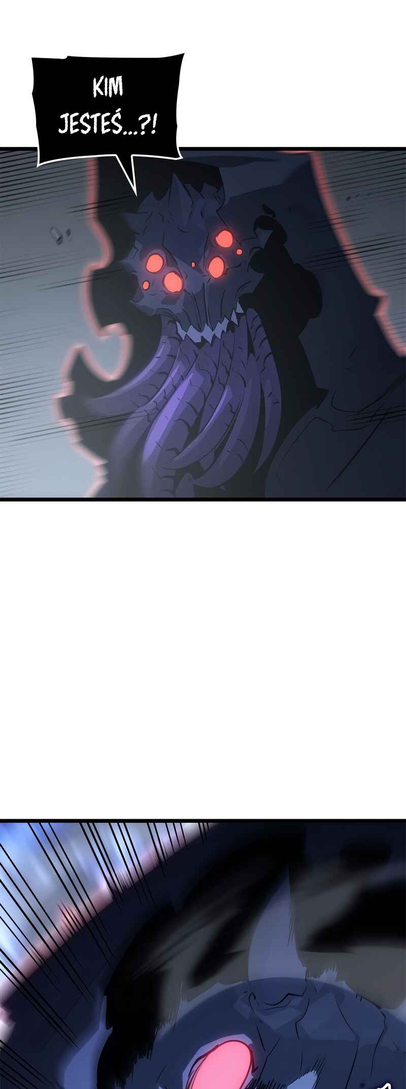 Na Honjaman Level Up: Ragnarok Chapter 35 - Page 72