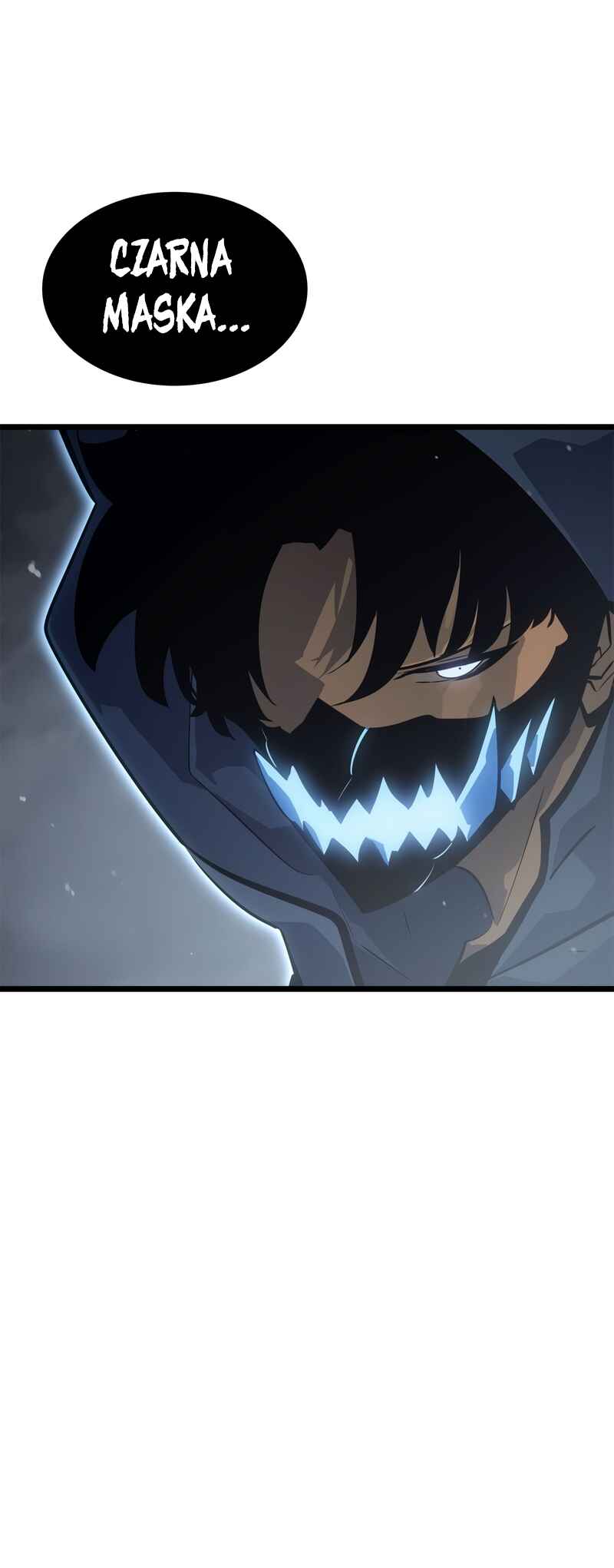Na Honjaman Level Up: Ragnarok Chapter 35 - Page 79