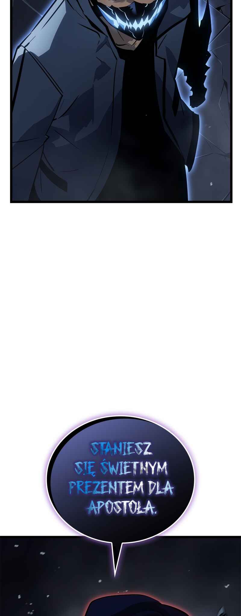 Na Honjaman Level Up: Ragnarok Chapter 35 - Page 82