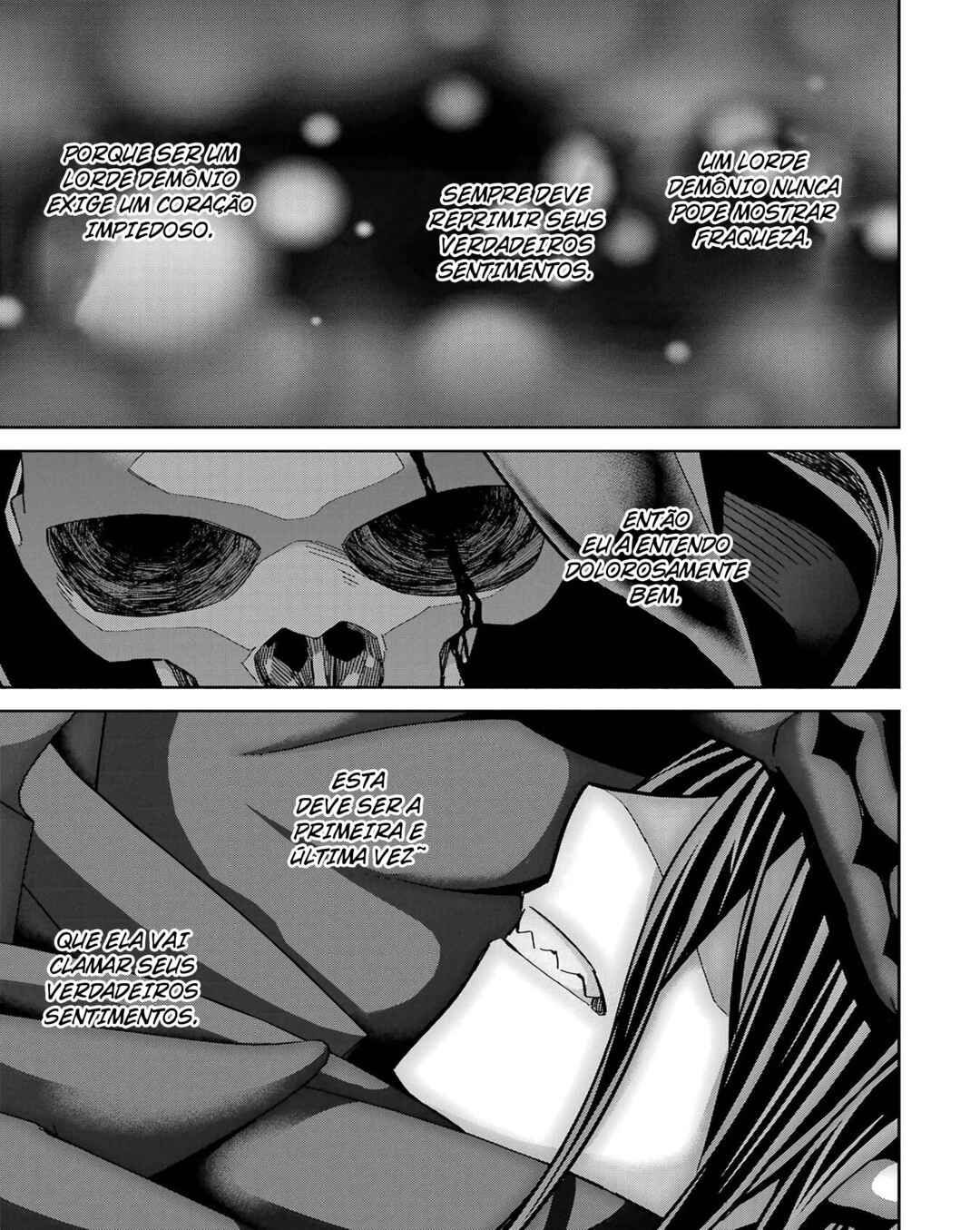 Shokei Sareta Kenja wa Lich ni Tensei Shite Shinryaku-sensou o Hajimeru Chapter 55 - Page 22