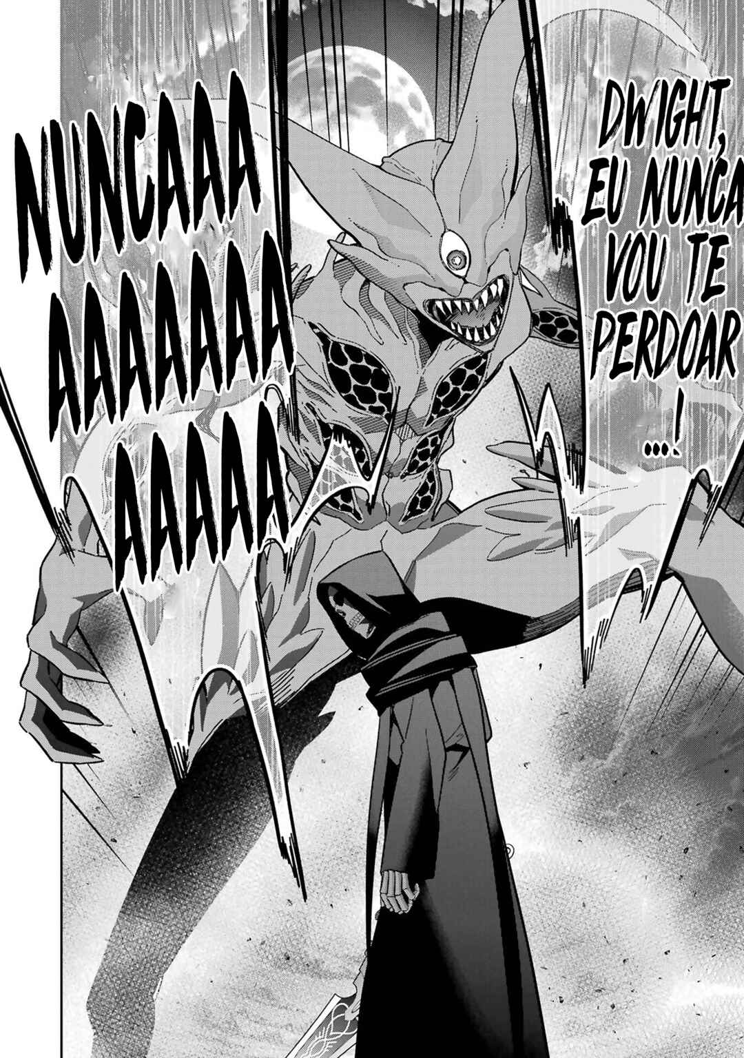 Shokei Sareta Kenja wa Lich ni Tensei Shite Shinryaku-sensou o Hajimeru Chapter 55 - Page 27