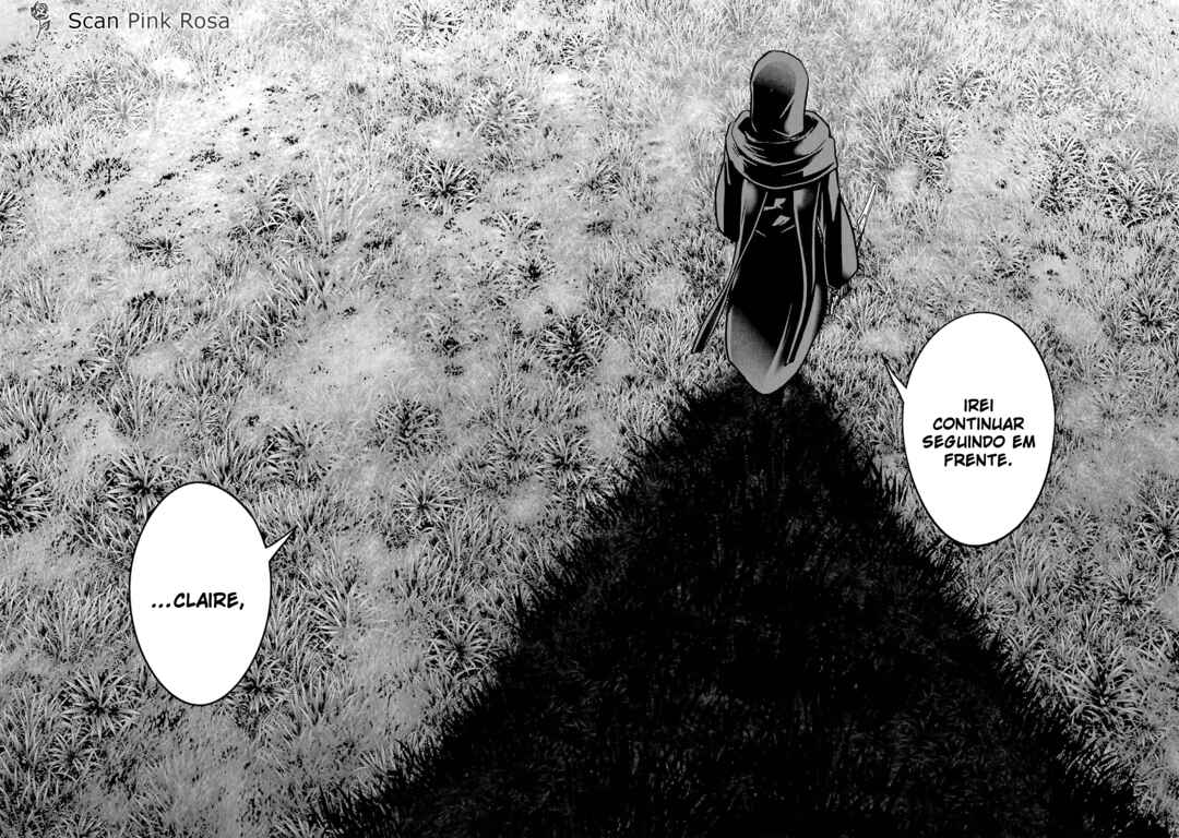 Shokei Sareta Kenja wa Lich ni Tensei Shite Shinryaku-sensou o Hajimeru Chapter 55 - Page 37