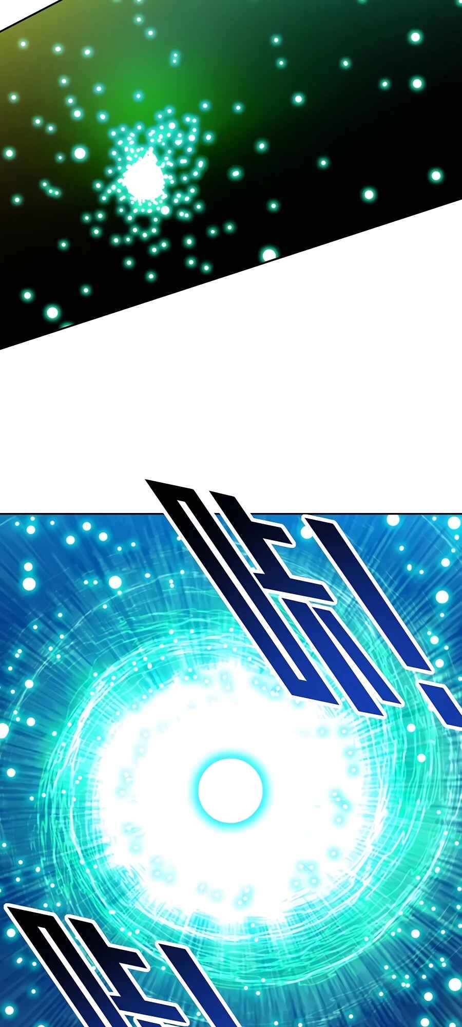 Eternal Club Chapter 142 - Page 20