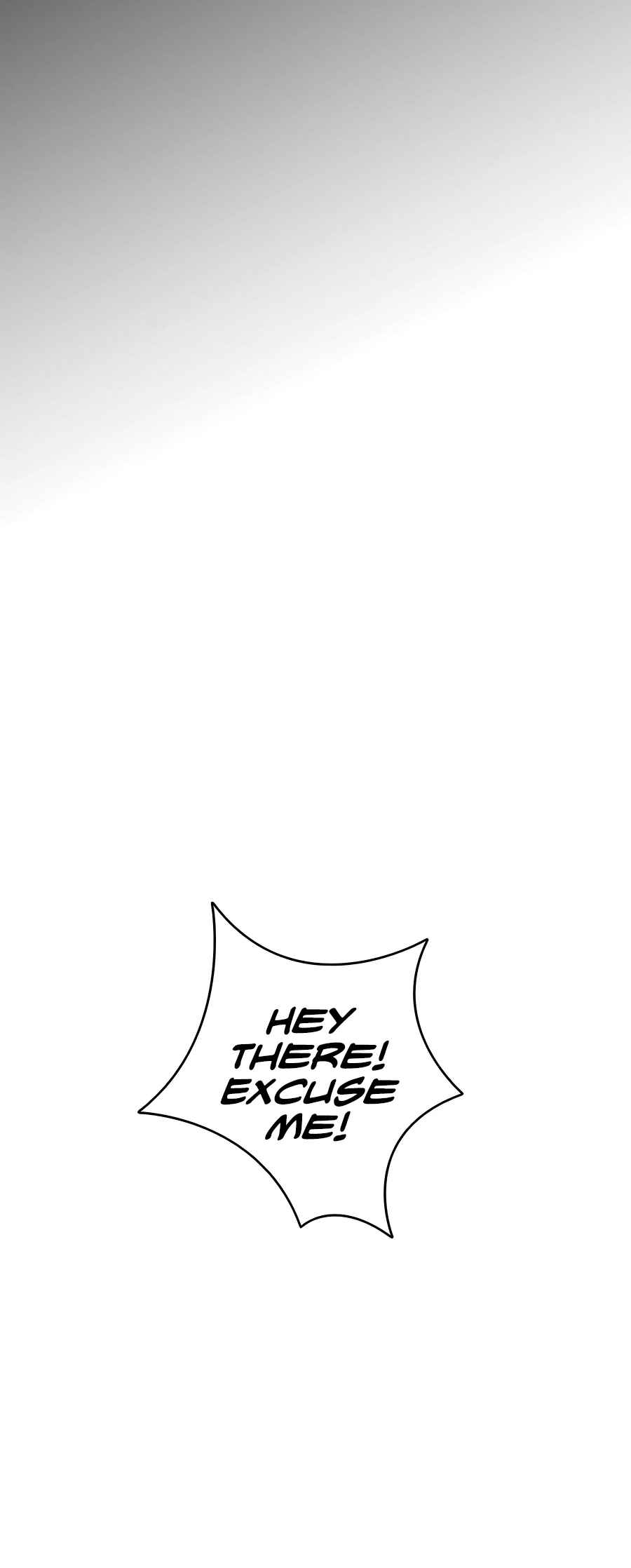 Shashin Chapter 43 - Page 16