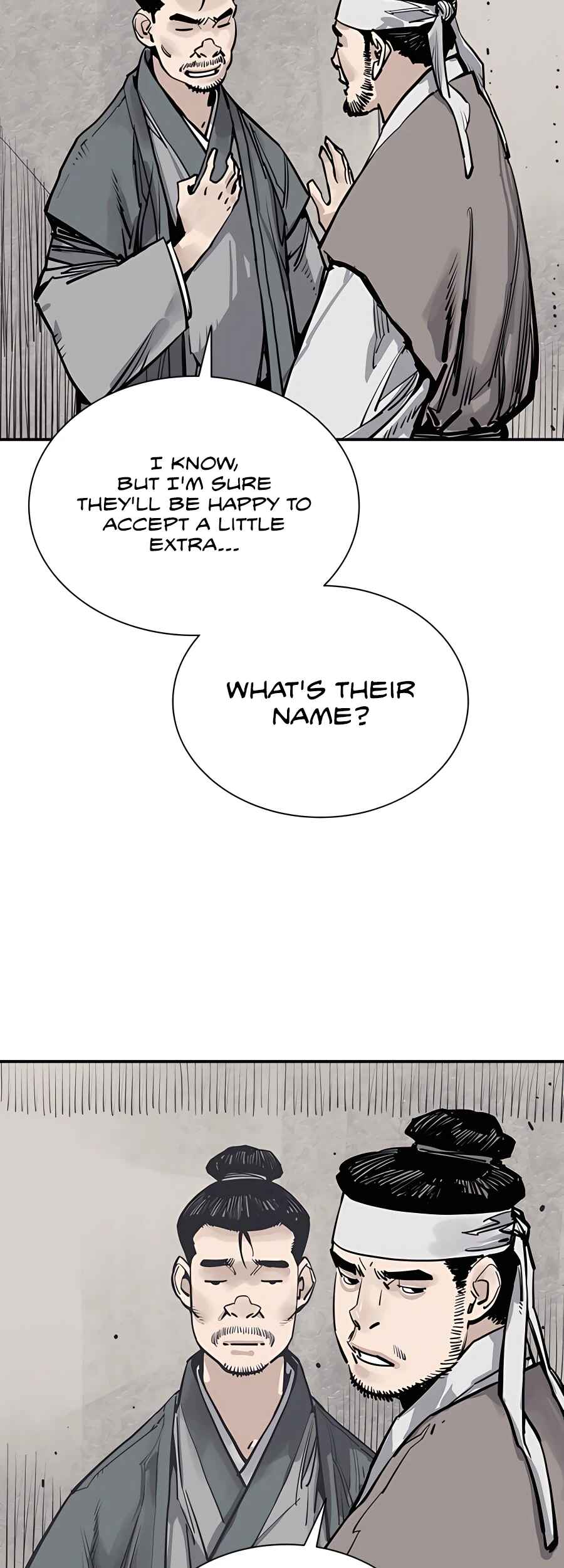 Shashin Chapter 43 - Page 23