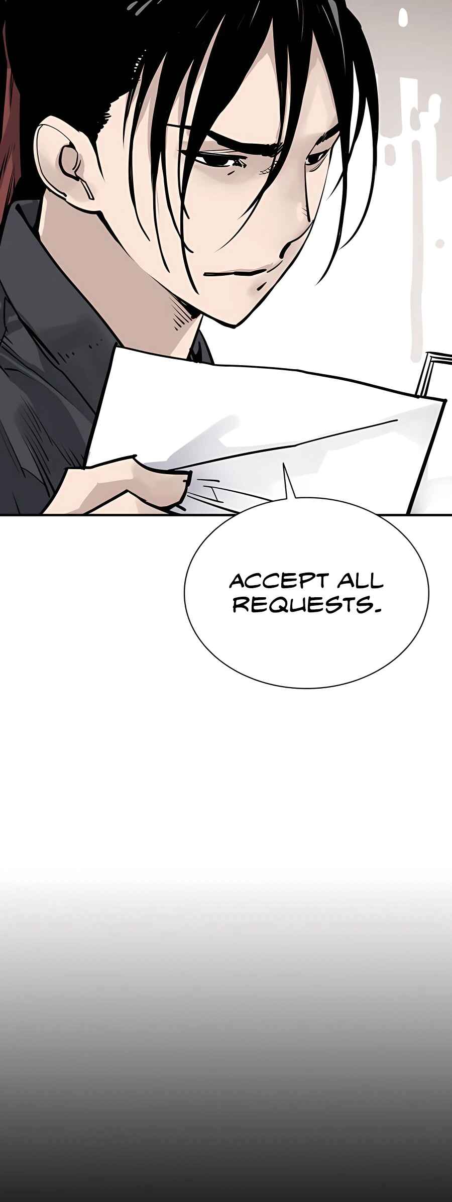 Shashin Chapter 43 - Page 30