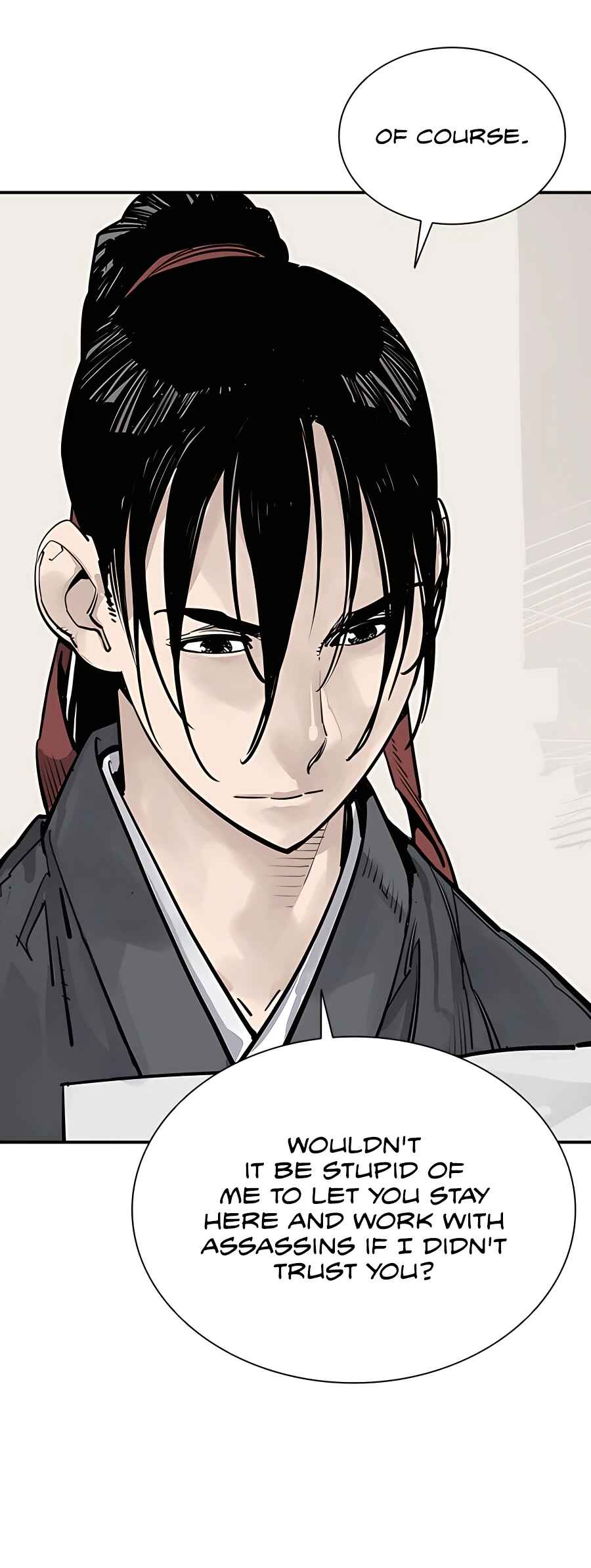 Shashin Chapter 43 - Page 38