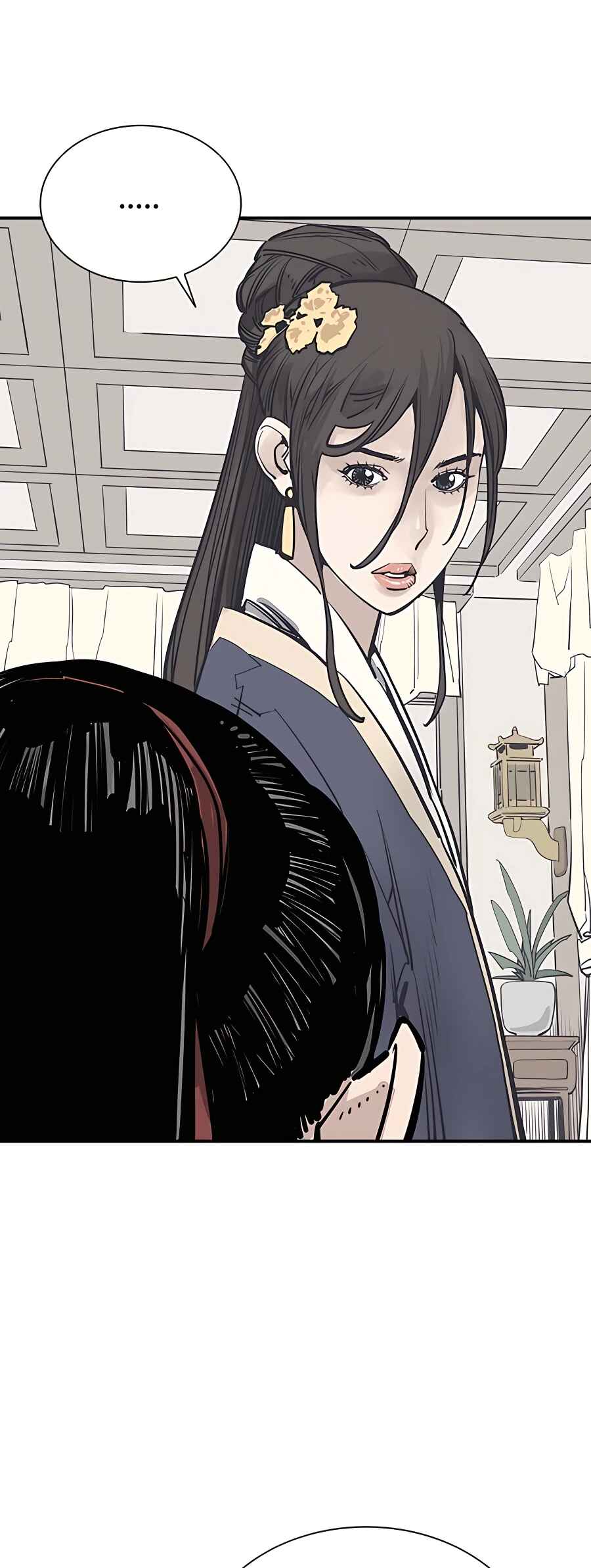Shashin Chapter 43 - Page 39