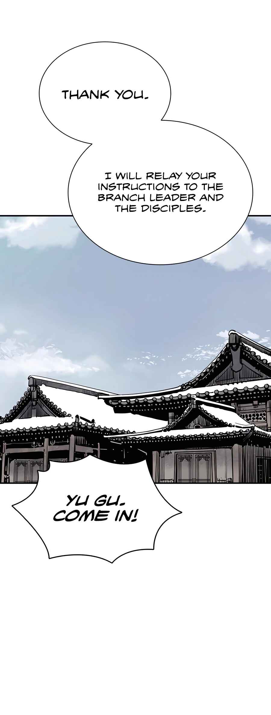 Shashin Chapter 43 - Page 42