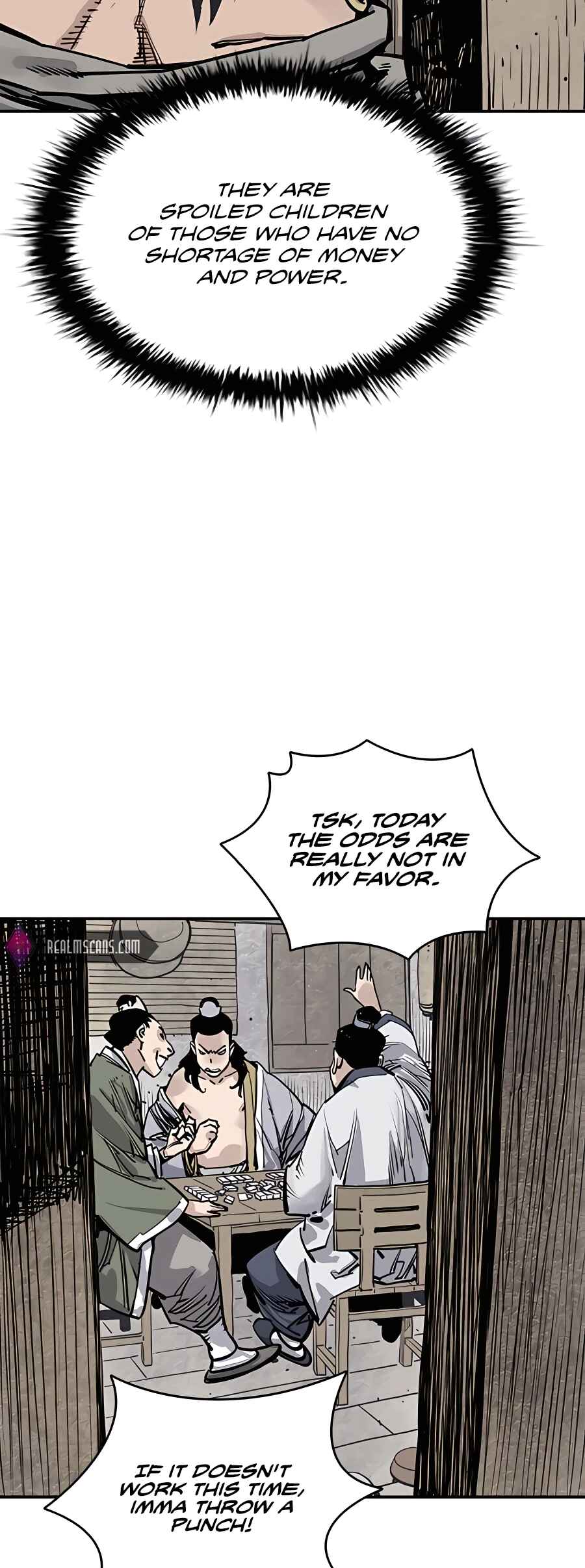 Shashin Chapter 43 - Page 46