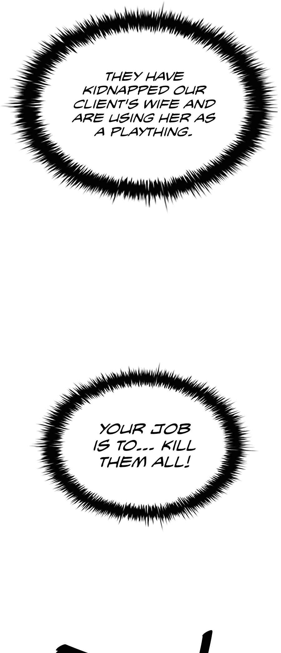 Shashin Chapter 43 - Page 49