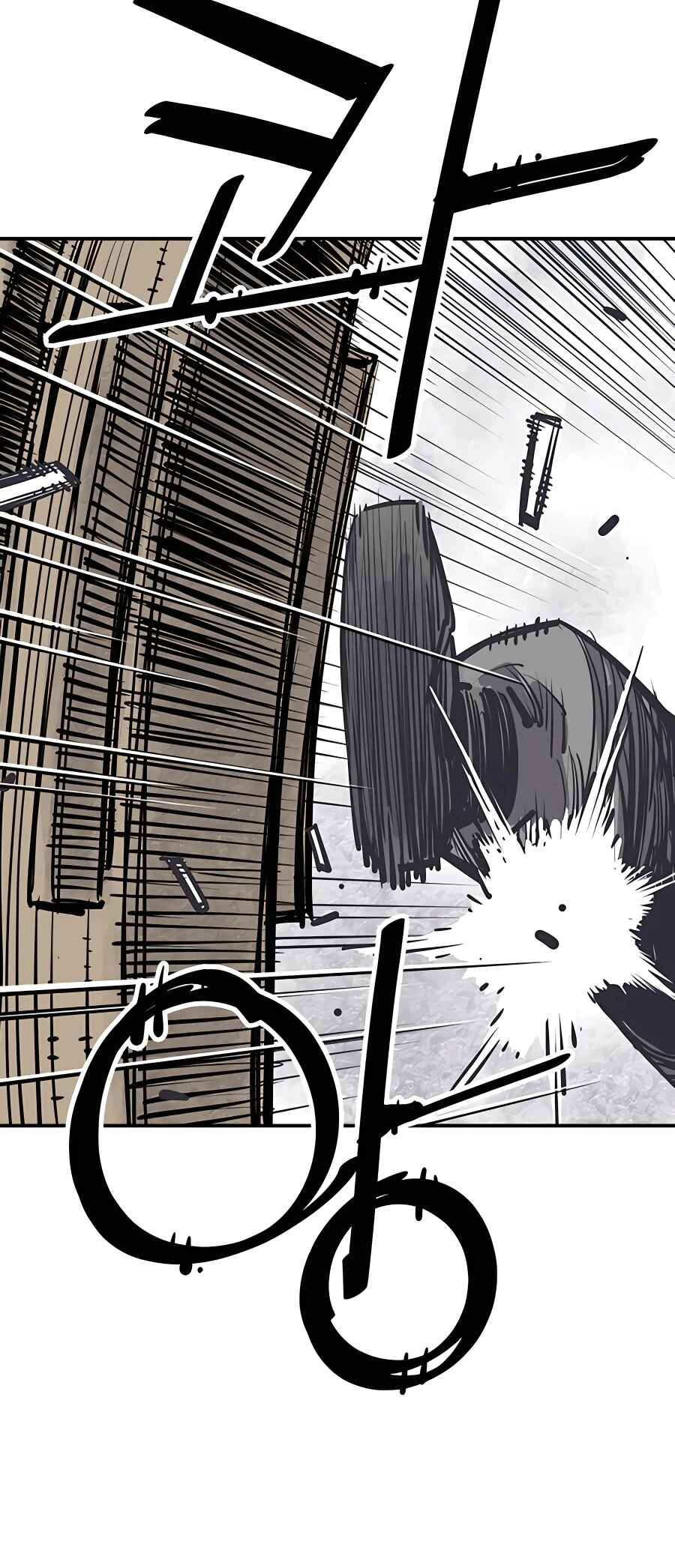 Shashin Chapter 43 - Page 50