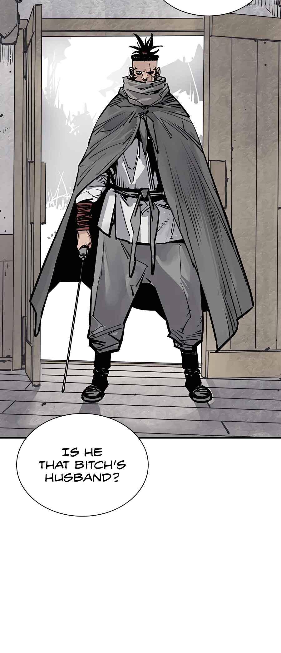 Shashin Chapter 43 - Page 52