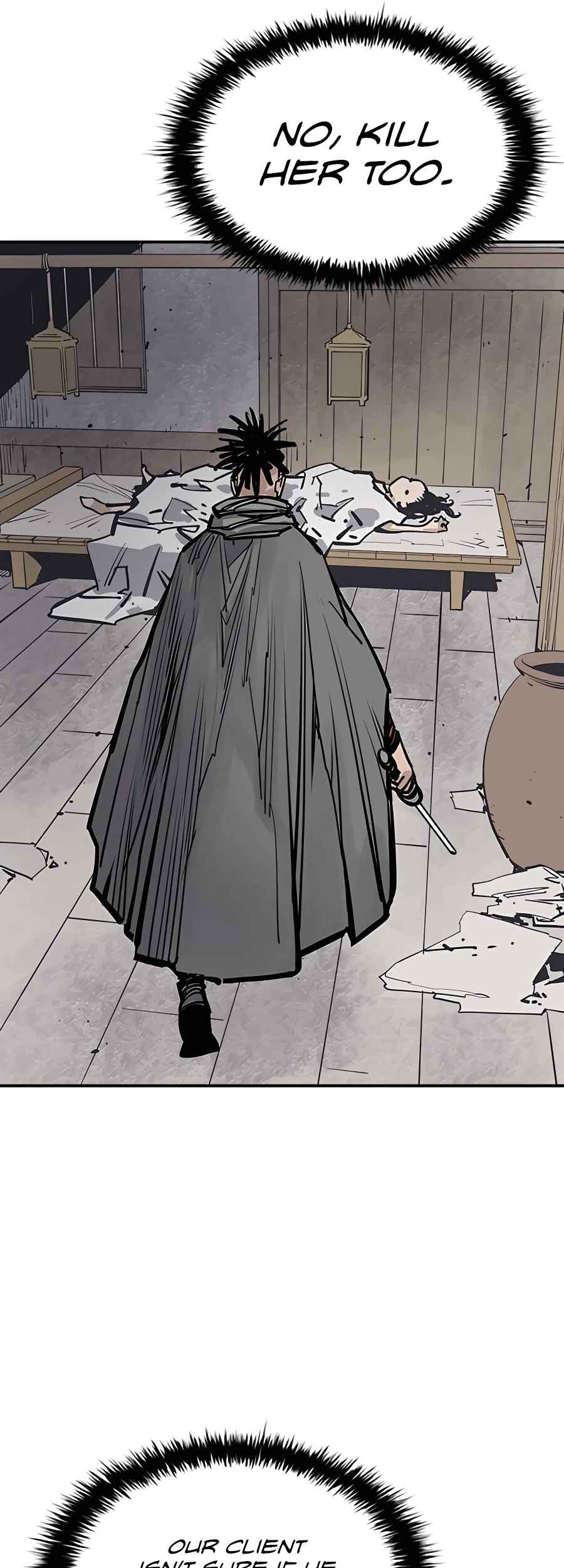 Shashin Chapter 43 - Page 65