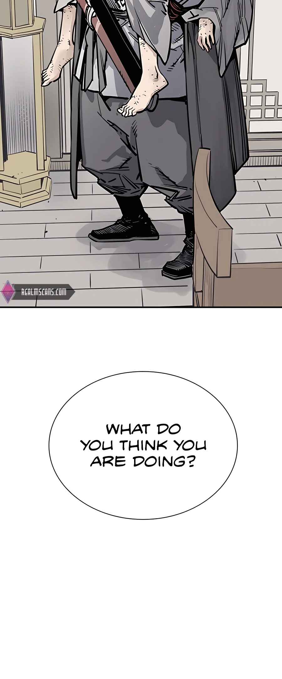 Shashin Chapter 43 - Page 71