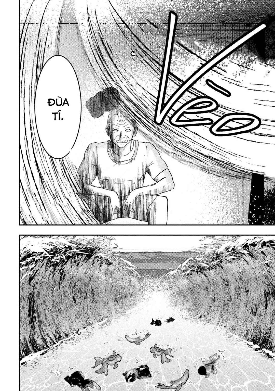 INNU Chapter 15 - Page 10