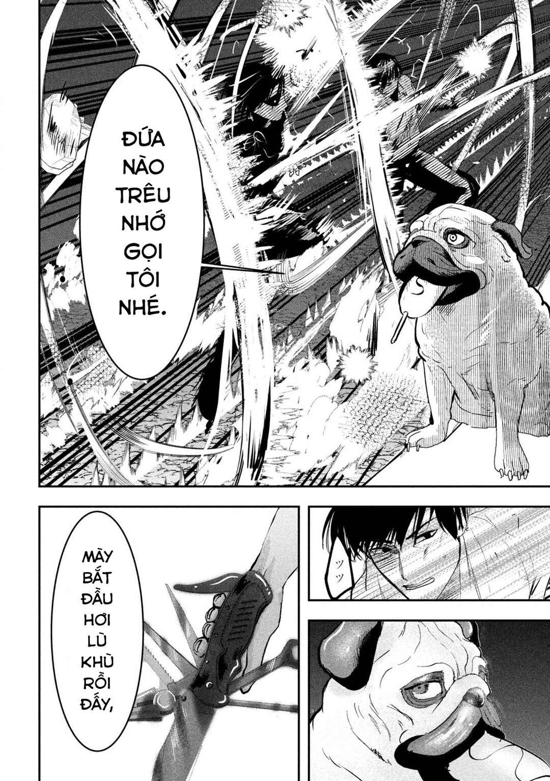 INNU Chapter 15 - Page 16