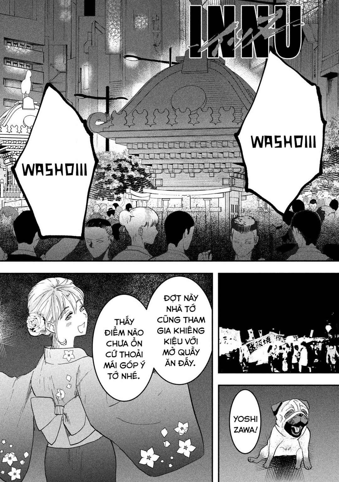 INNU Chapter 15 - Page 3