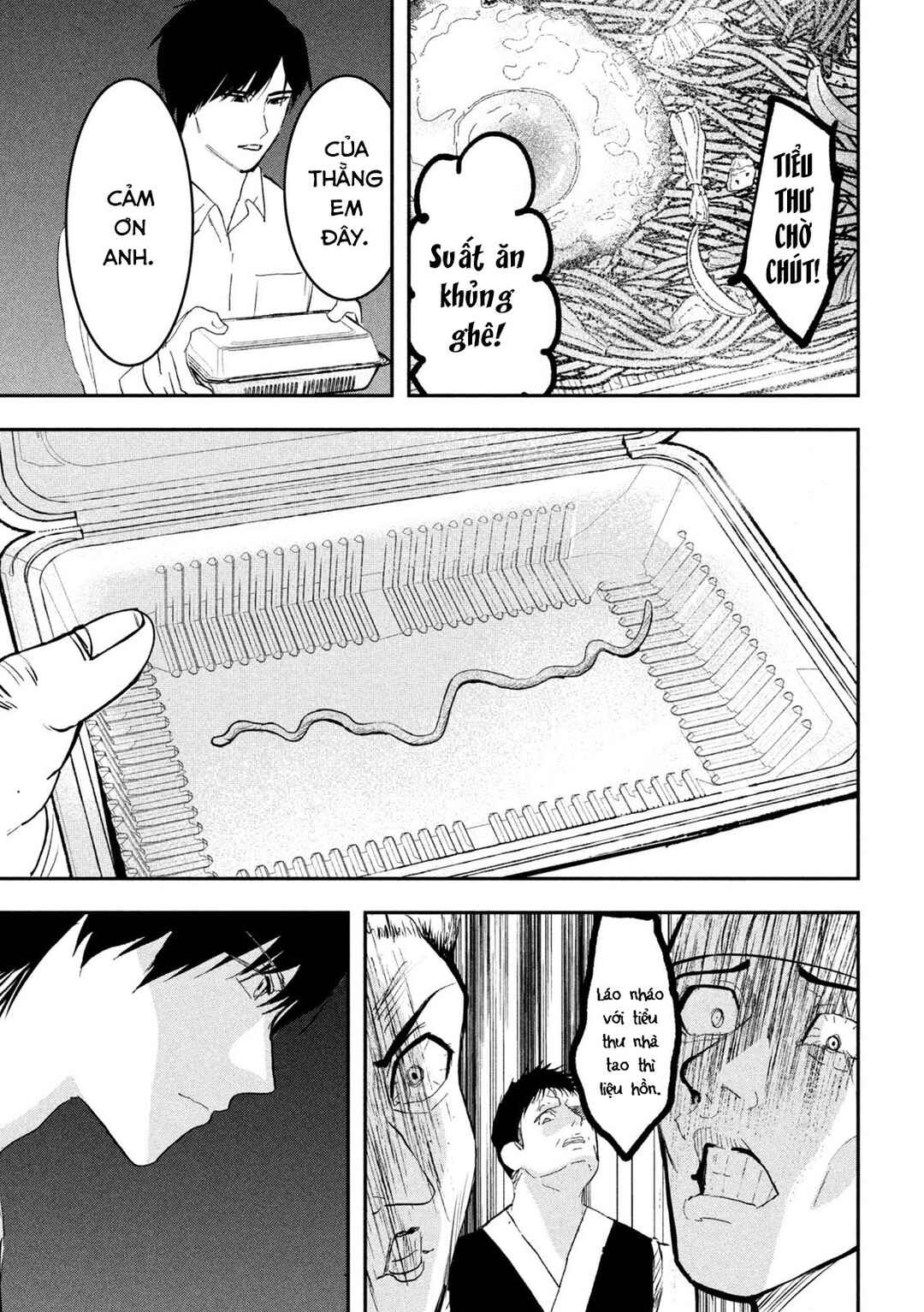 INNU Chapter 15 - Page 5