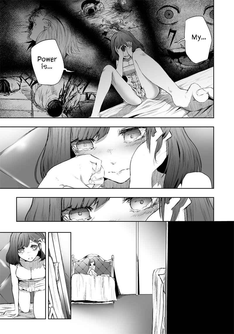 Ore dake Fuguu Skill no Isekai Shoukan Hangyakuki ~Saijaku Skill "Kyuushuu" ga Subete wo Nomikomu made~ Chapter 47 - Page 18