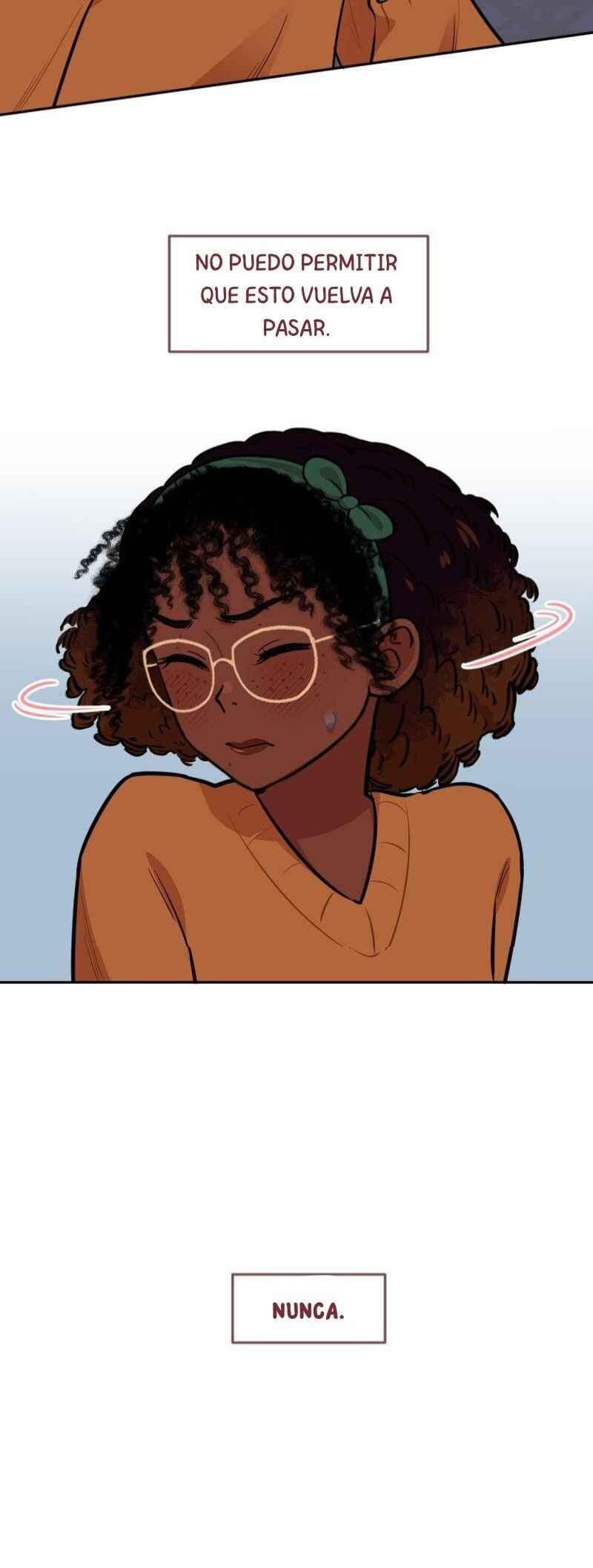 Love and Other Wicked Things Chapter 13 - Page 26