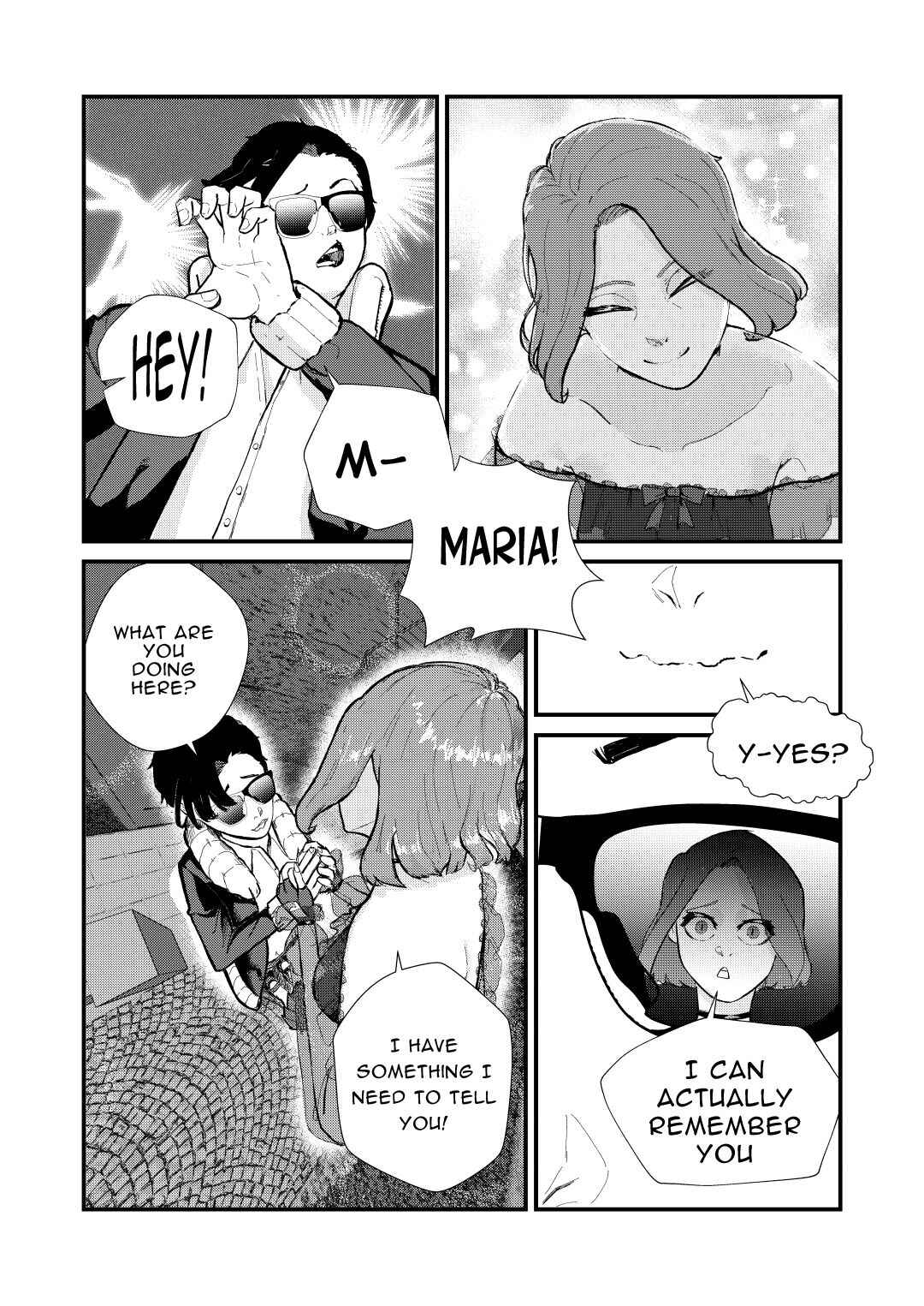 2R4M Chapter 5 - Page 3
