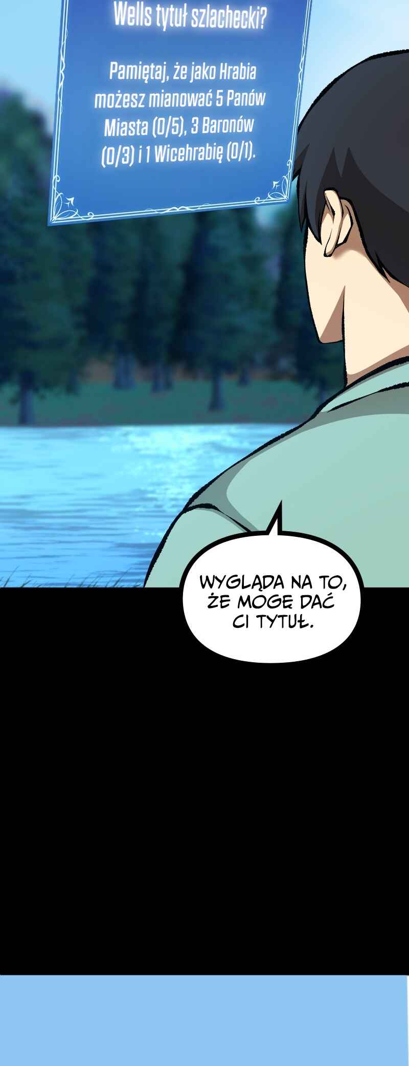 Primal Hunter Chapter 76 - Page 38