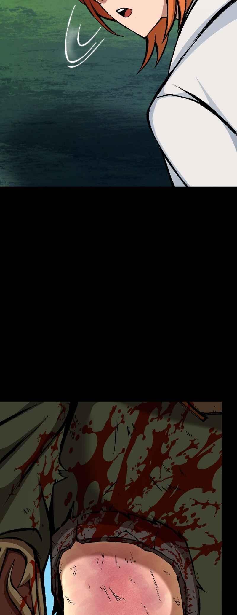 Primal Hunter Chapter 76 - Page 4