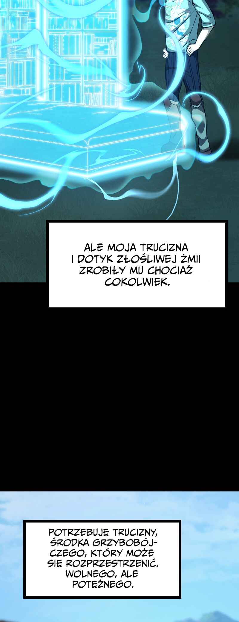 Primal Hunter Chapter 76 - Page 48