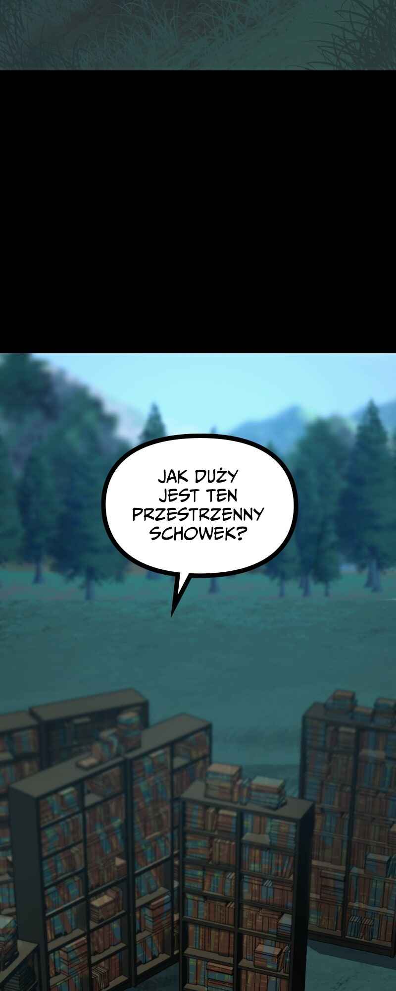 Primal Hunter Chapter 76 - Page 54
