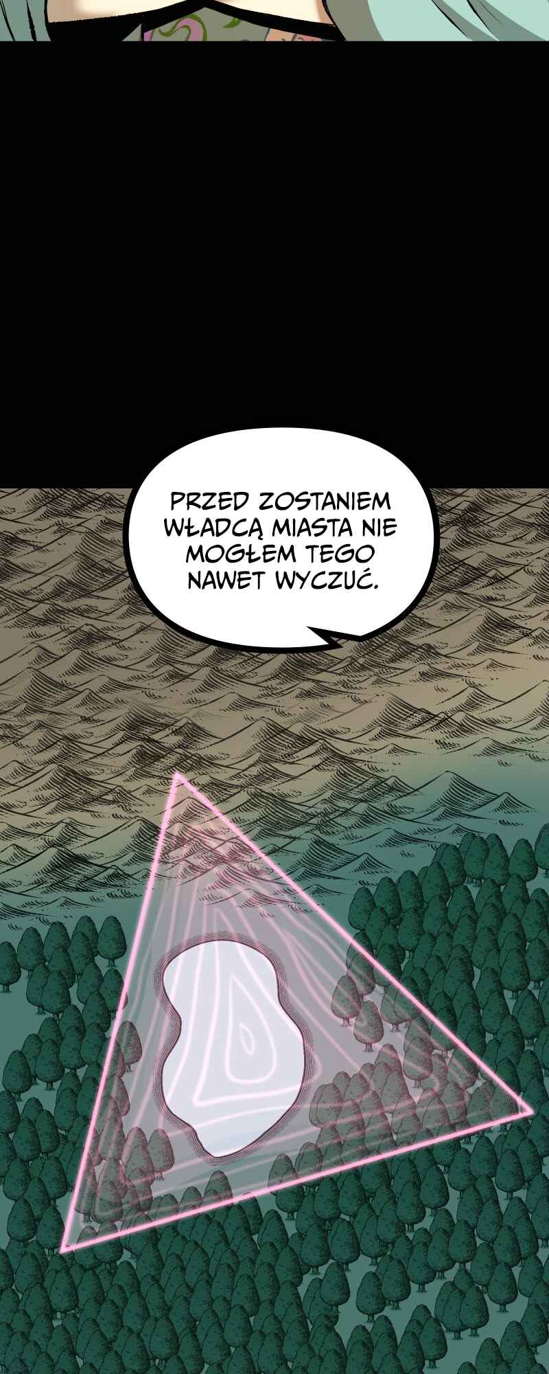 Primal Hunter Chapter 76 - Page 64