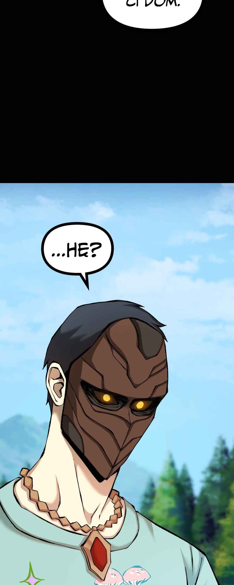 Primal Hunter Chapter 76 - Page 68