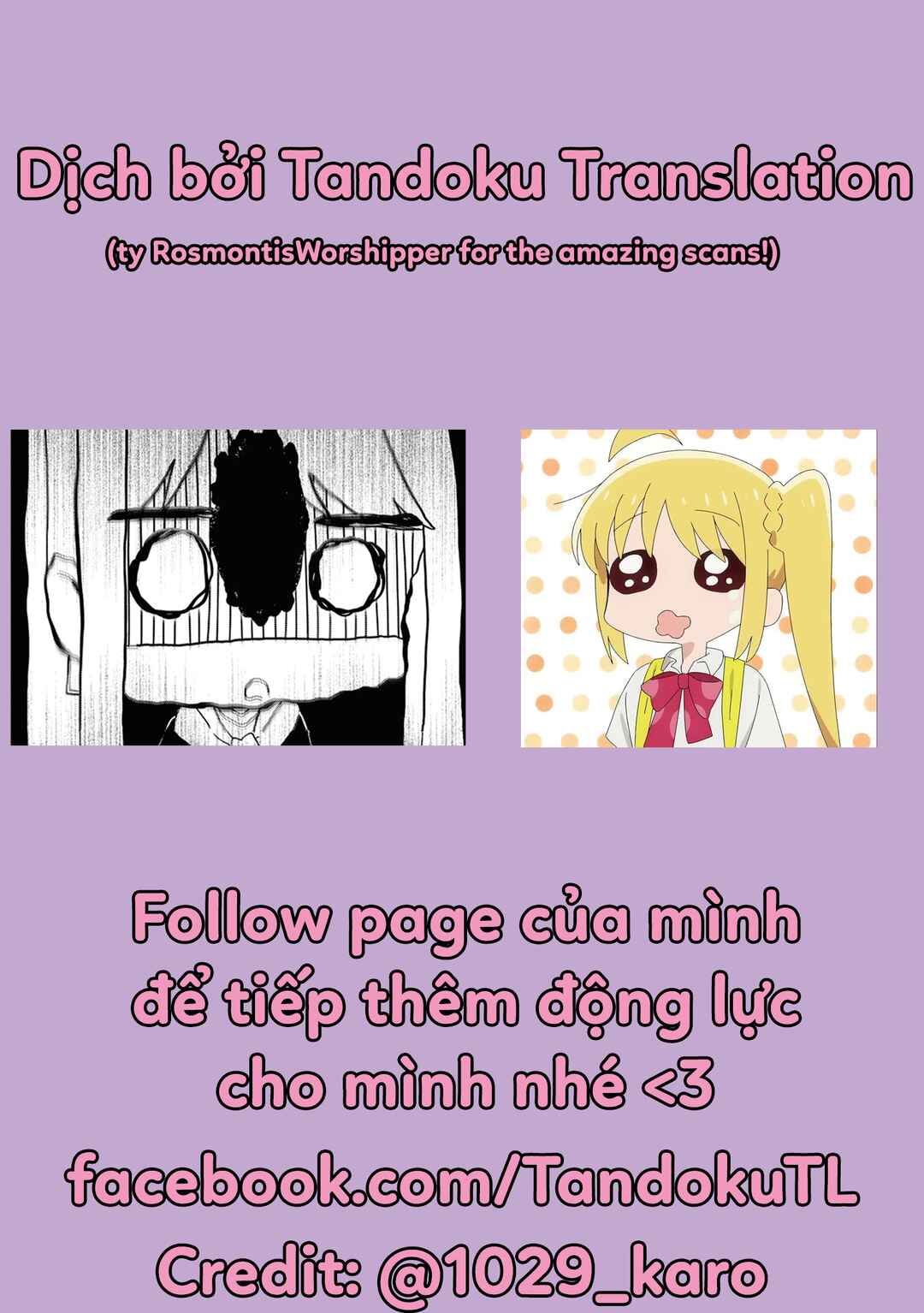 Herami Shimai wa Docchi mo Yanderu Chapter 4 - Page 33
