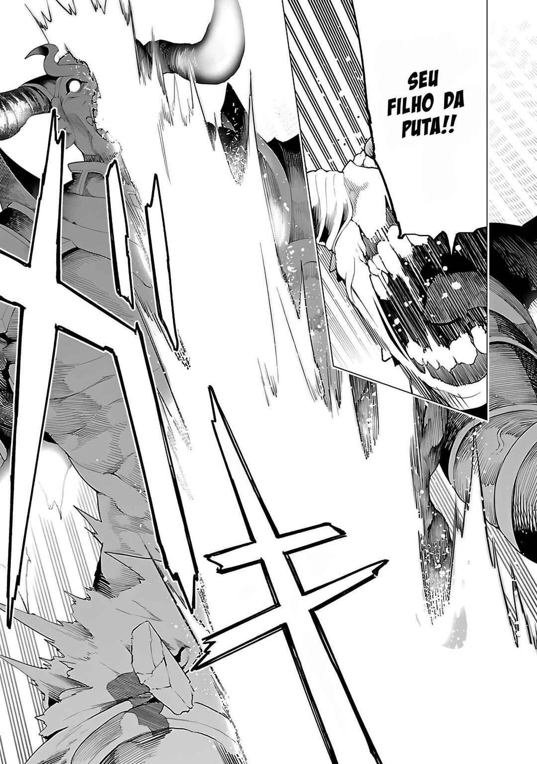 Tsuihou Sareru Tabi ni Skill o Te ni Ireta Ore ga, 100 no Isekai de 2-shuume Musou Chapter 16 - Page 23