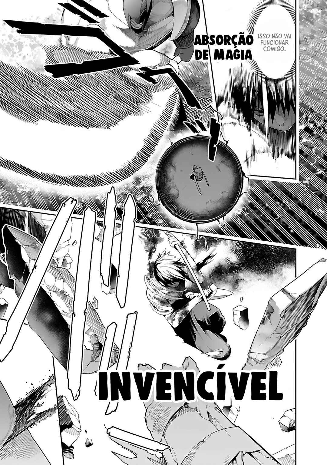 Tsuihou Sareru Tabi ni Skill o Te ni Ireta Ore ga, 100 no Isekai de 2-shuume Musou Chapter 16 - Page 25