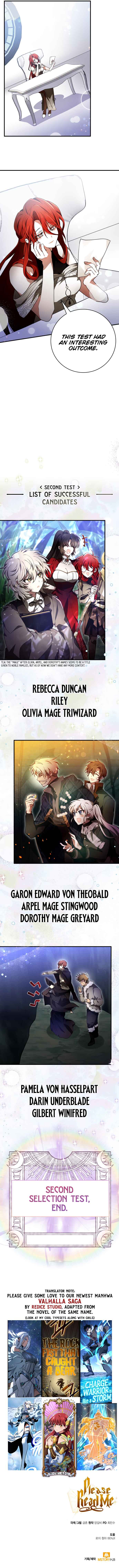 Jebal Jom Ilgeodallago Chapter 30 - Page 14