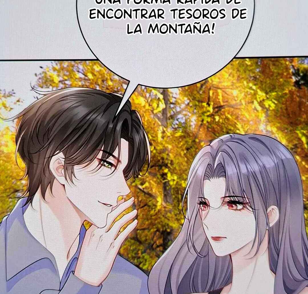 Ta Hao Xiang Zai Liao Wo Chapter 90 - Page 28