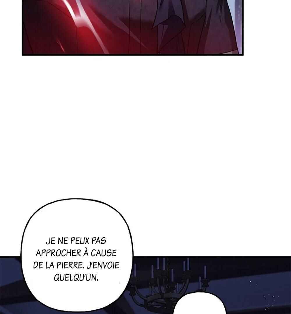 Turning Chapter 27 - Page 100