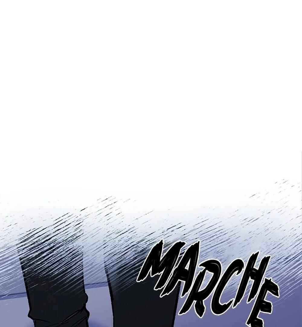 Turning Chapter 27 - Page 102