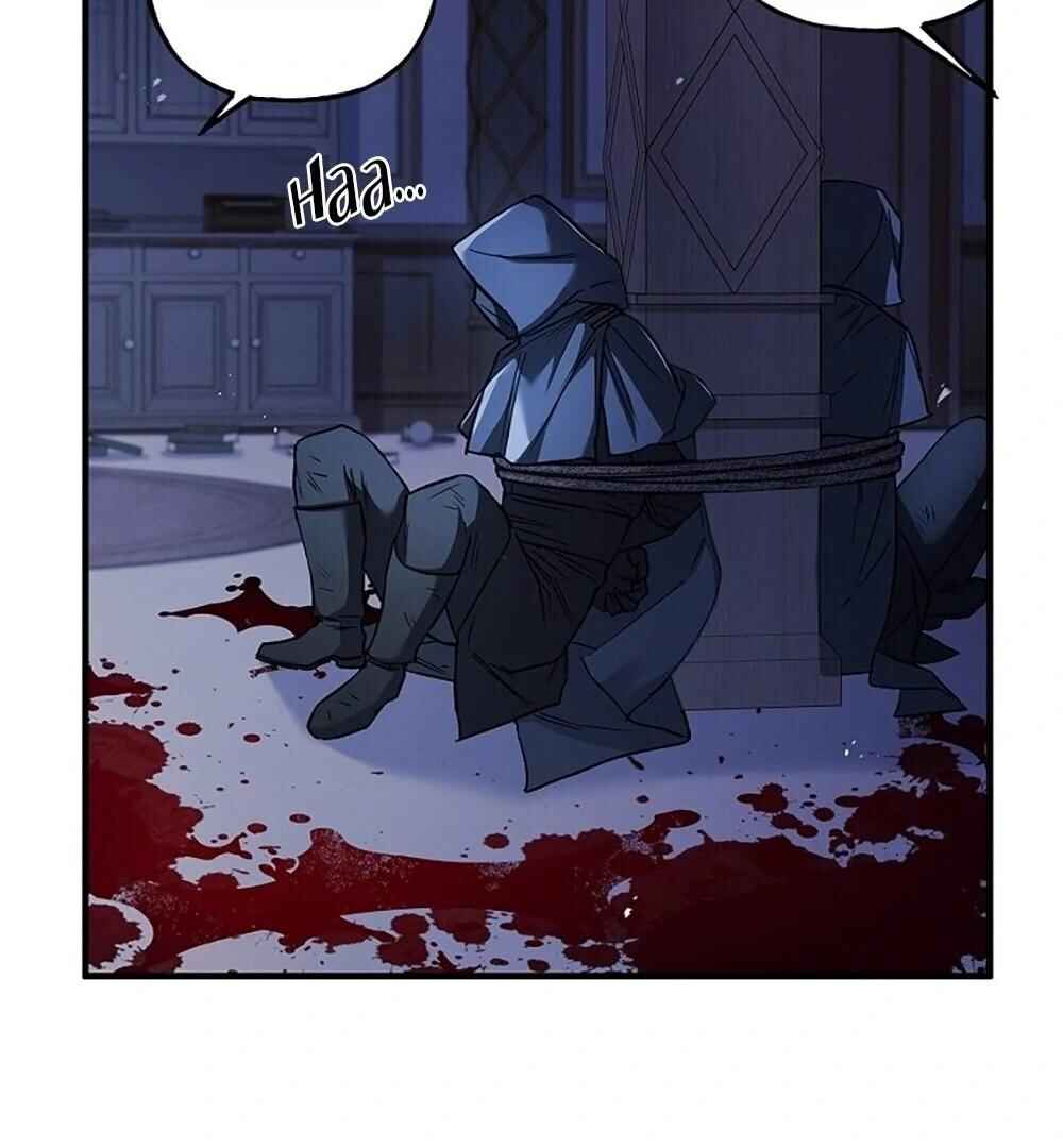 Turning Chapter 27 - Page 108