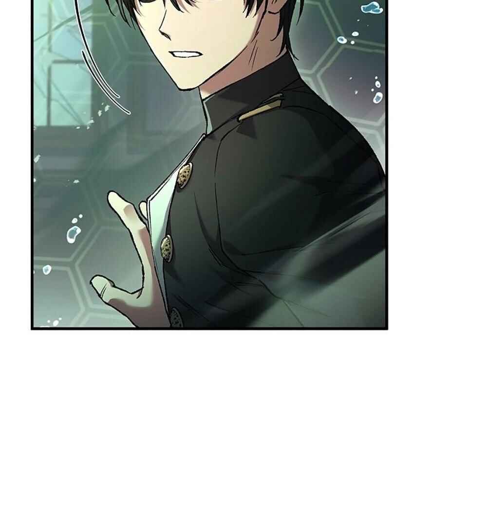 Turning Chapter 27 - Page 11