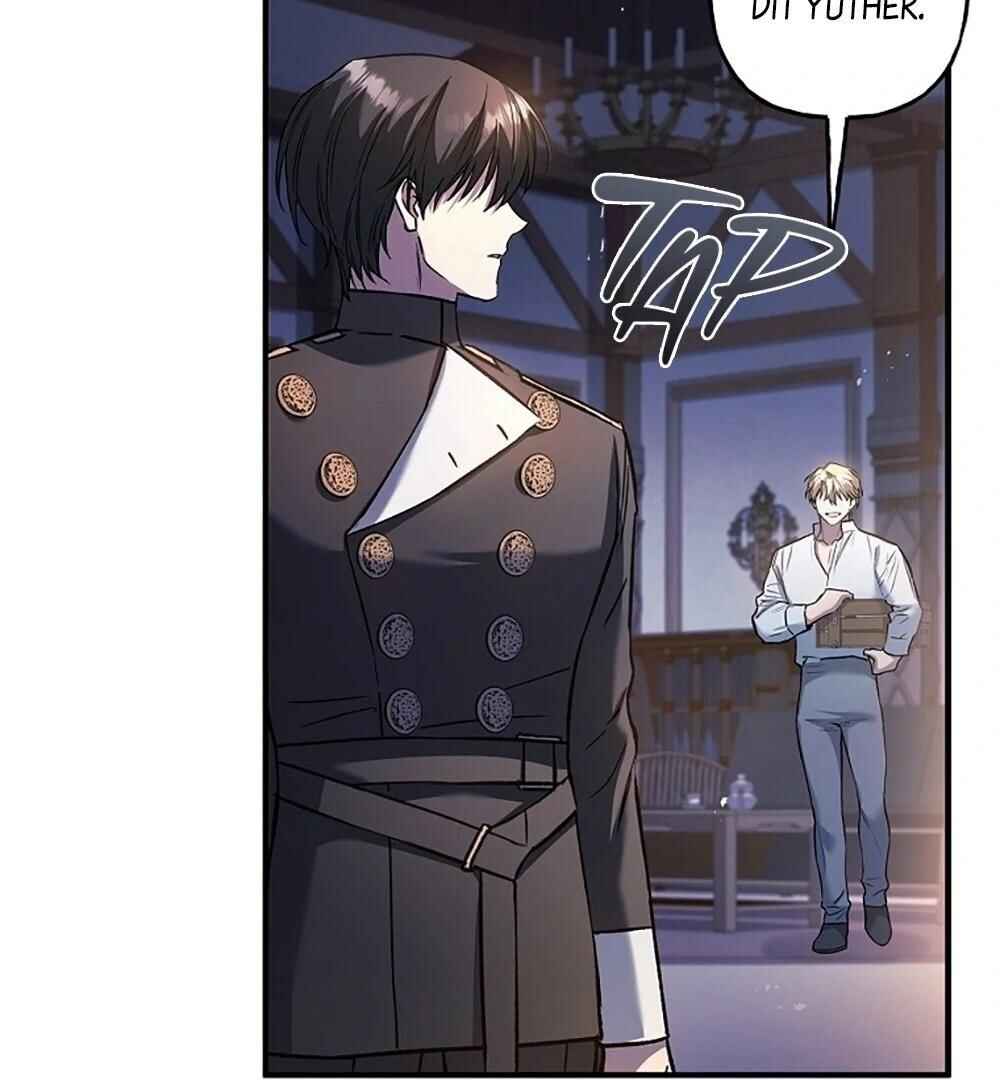 Turning Chapter 27 - Page 111