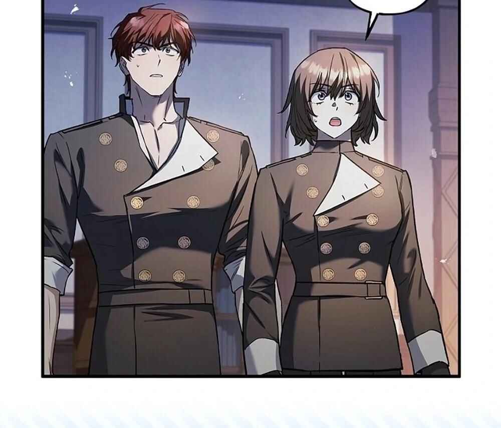 Turning Chapter 27 - Page 113