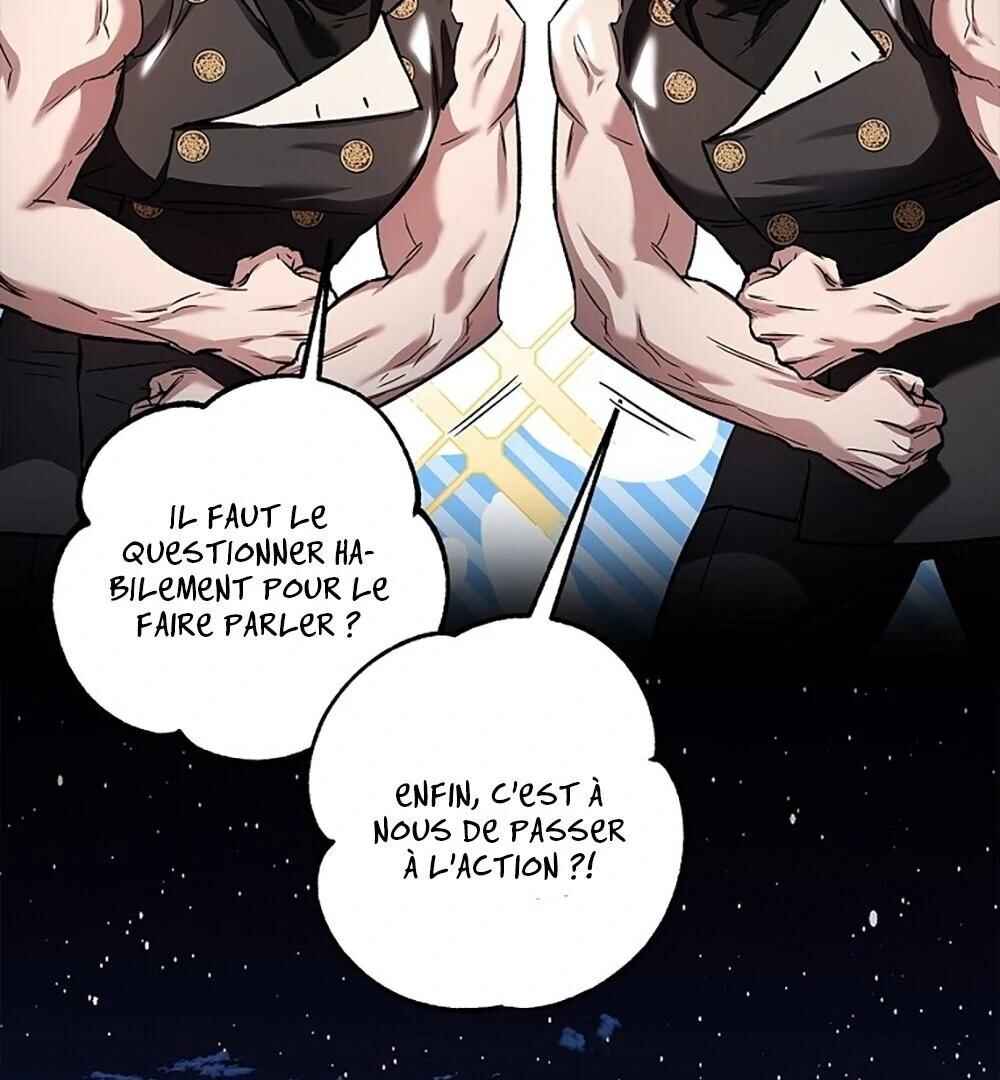 Turning Chapter 27 - Page 115